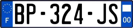 BP-324-JS