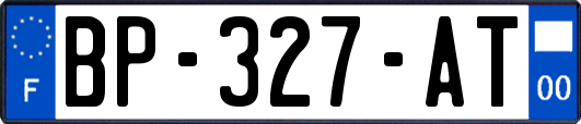 BP-327-AT