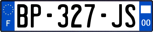 BP-327-JS