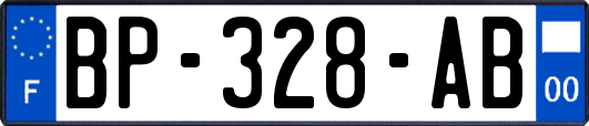 BP-328-AB