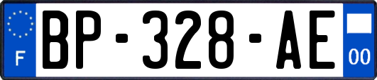 BP-328-AE