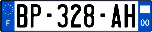 BP-328-AH