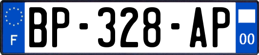 BP-328-AP