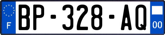 BP-328-AQ