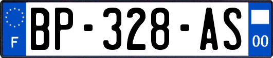 BP-328-AS