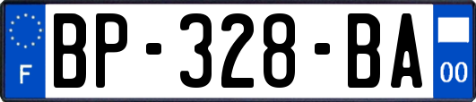 BP-328-BA