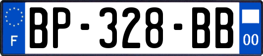 BP-328-BB