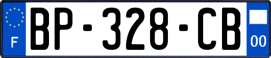 BP-328-CB