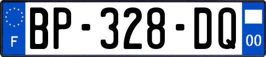 BP-328-DQ