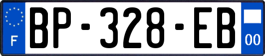 BP-328-EB