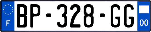 BP-328-GG