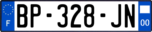 BP-328-JN