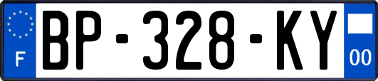 BP-328-KY