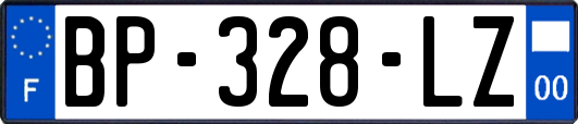 BP-328-LZ