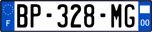 BP-328-MG