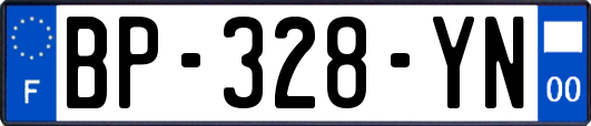 BP-328-YN