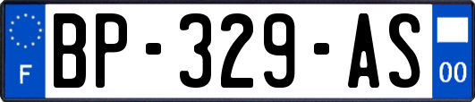 BP-329-AS