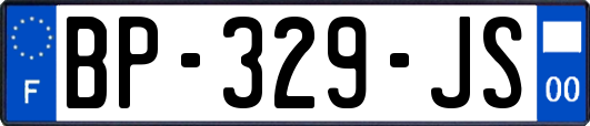 BP-329-JS