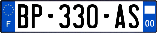 BP-330-AS