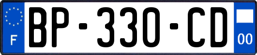 BP-330-CD