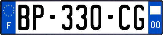 BP-330-CG