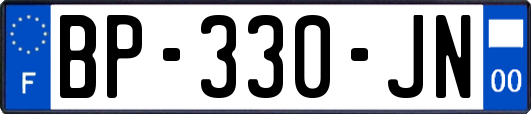 BP-330-JN