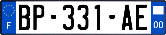 BP-331-AE