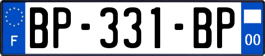 BP-331-BP