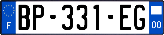 BP-331-EG