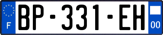 BP-331-EH
