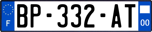 BP-332-AT