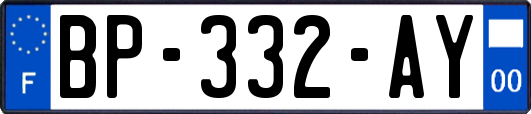 BP-332-AY