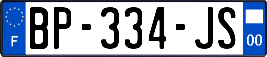 BP-334-JS