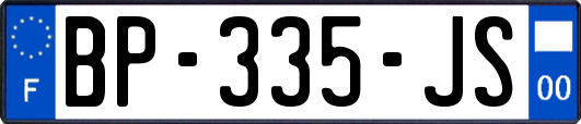 BP-335-JS