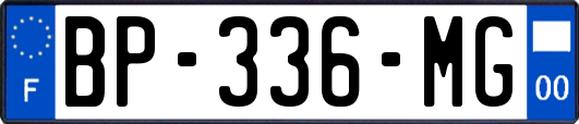 BP-336-MG