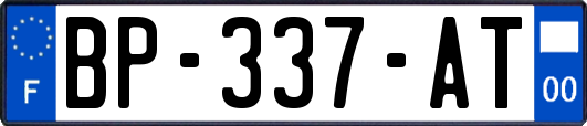 BP-337-AT