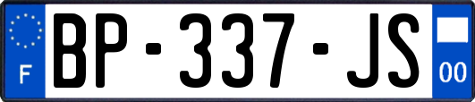 BP-337-JS