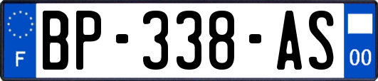 BP-338-AS