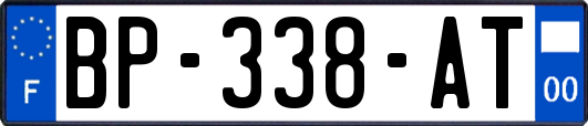 BP-338-AT