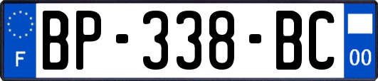 BP-338-BC