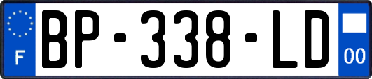 BP-338-LD