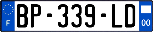 BP-339-LD