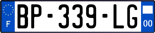 BP-339-LG