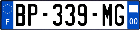 BP-339-MG