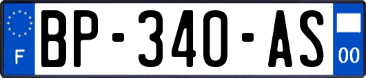 BP-340-AS