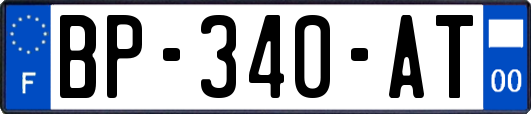 BP-340-AT