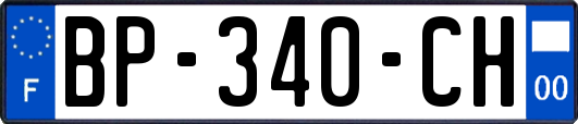 BP-340-CH