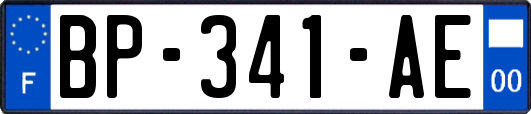 BP-341-AE