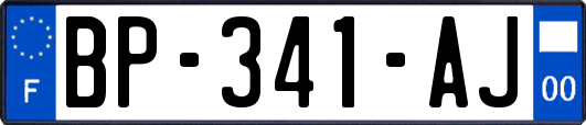 BP-341-AJ