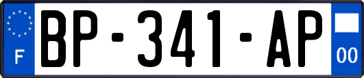 BP-341-AP